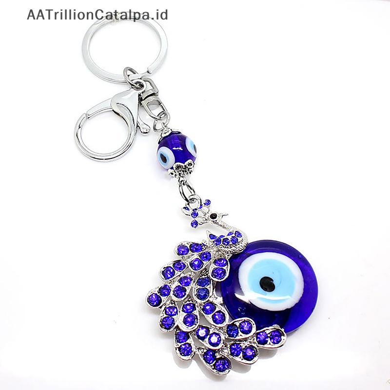 Toserba alfinrillion syalatalpa stapelreative alfinlue alfinrystal intipacak erkapeychain intipnimal erkapey erkaping jambulvil intipag intipendant erkapccessories alfinor alfinomen dessy erkapewelry jambulrinket suketift halilintar