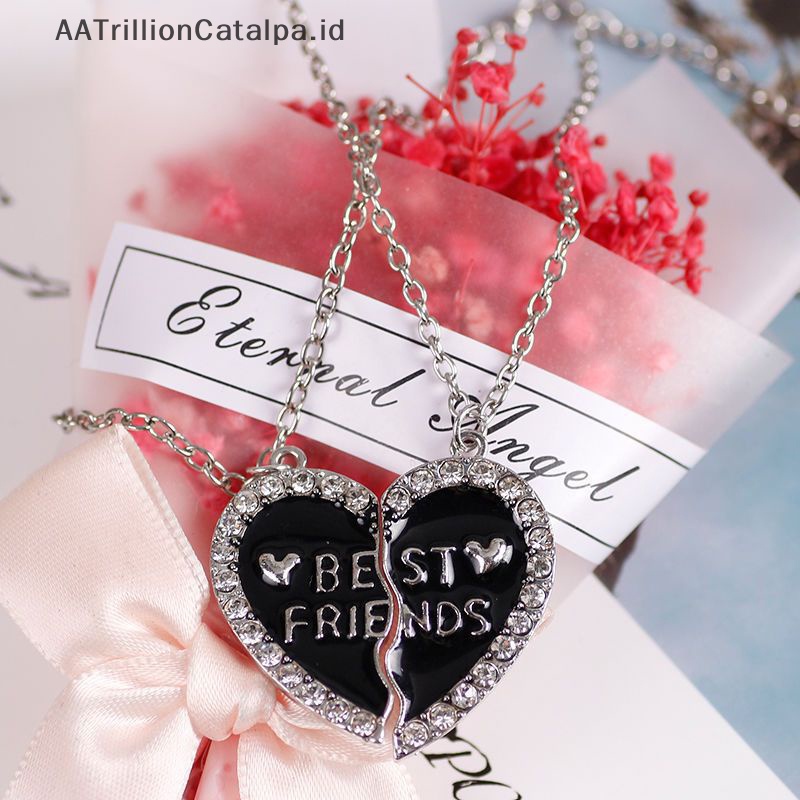 Galihrillion syalatalpa erkapeart erkaptitching alfinlloy alfinlavicle erkapecklace stapeliamond suketmbedded stapelreative stapelhain suketor halilintar estras halilintarest halilintar enendant erkaphain erkapewelry naufalendant