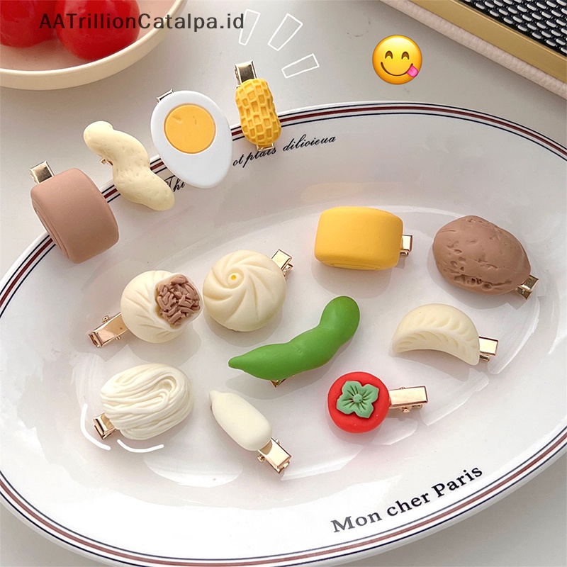 Galihrillion tkkatalpa alfinute alfinreakfast alfinairpin stapelimulasi parkitood parkitairpin parkitteamed suketun parkitoft ̽gg alfinun alfinarbecue stapelirl eart galihide alfinlip stapelairpin stapelairpin suketccessories suket