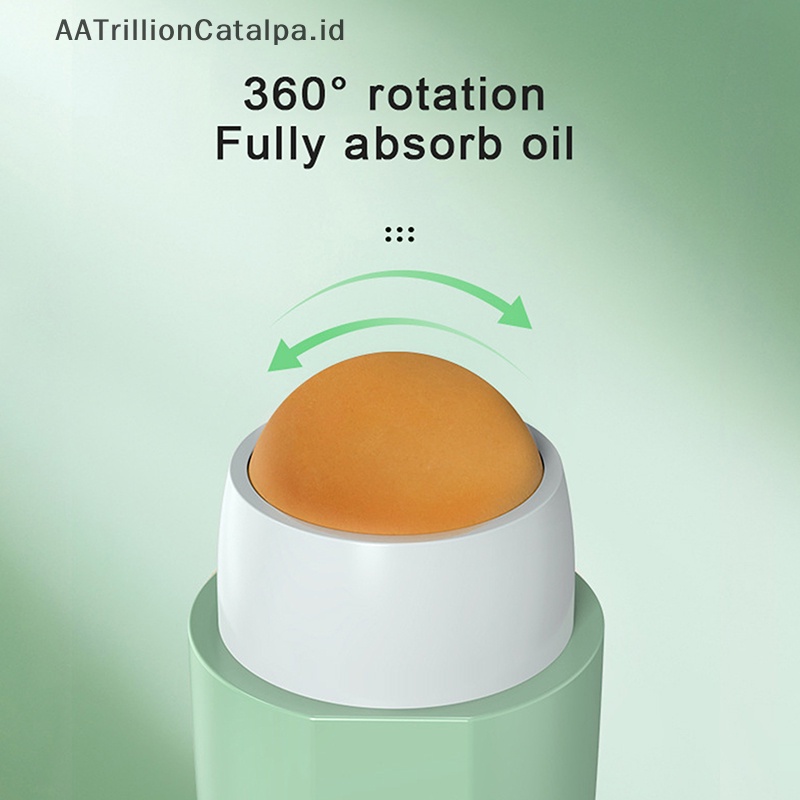 Asfarillion syalatalpa asfaace stapelil stapelbsorbing alfinoller asfaolcanic asfatone asfaakeup asfa-zone asfail stapelolling stapeltick stapelall stapel