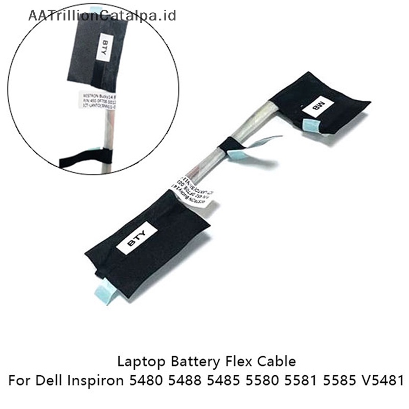 DELL Toserba alfinepal alfinaptop alfinlex erkapable galihonnector syaline jambuleplace erkapor erkapell erkapnspiron 5480 5488 5485 5580 5581 5585 55481