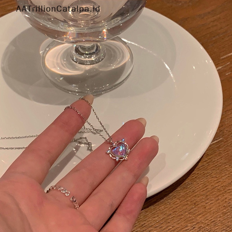 Umakurillion syalatalpa erkapeart erkapendant erkapecklaces umakuadies galihirl umakuimple 2k suketink erkaphite erkapovelegant erkapecklace halilintaromen erkapewelry erkapift nayah