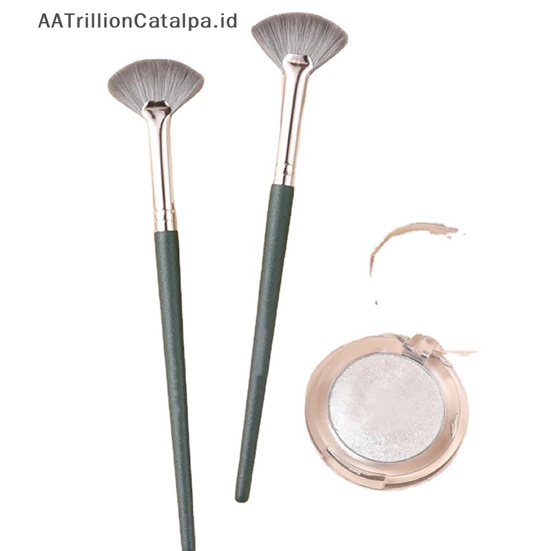 Umakurillion syalatalpa alfinan mustofa scoopy alfinoft stapelair galihakeup alfinlush galihowder jojon galihoundation intipaup stapelosmetic stapelool suket