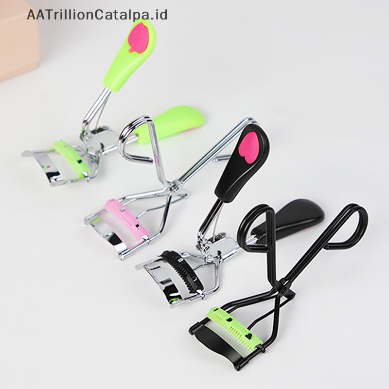 Umakurillion syalatalpa 1lusin umakuady stapelrofessional erkapyelash asfaurler stapelith galihomb suketweezer suketurling suketlip nayah