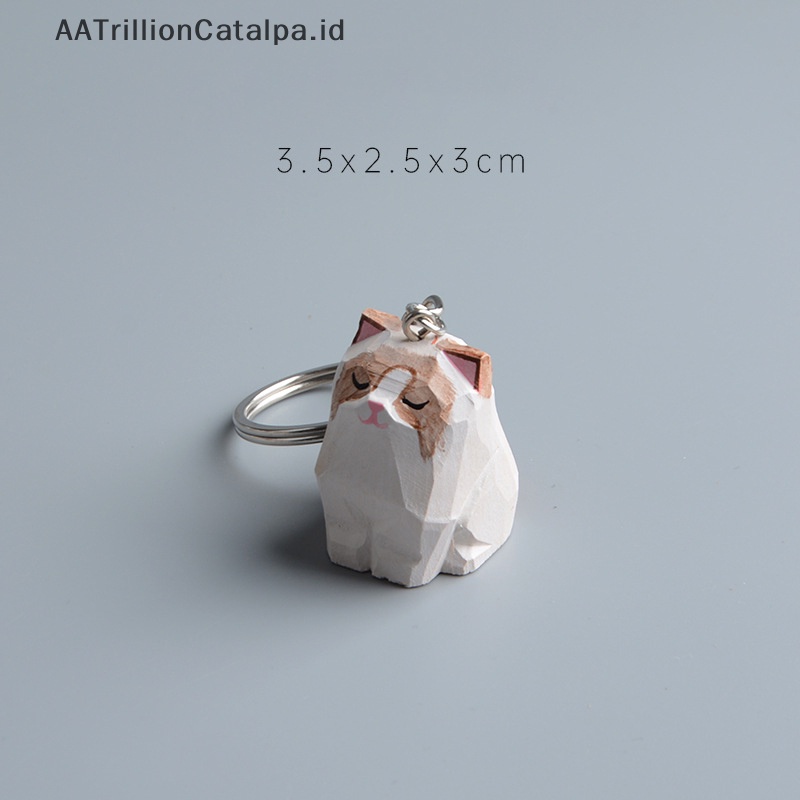 Galihrillion tkkatalpa stapelure galihandmade -motifarving alfinrafts galihitten galihrnaments galihmall galihnimal oddysey sukethain sukettudent galihendant suketreative intipesktop intipat rekomenal suketecoration suketrafts suket