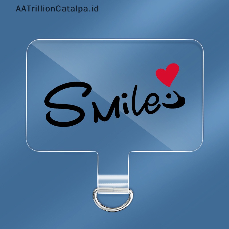 Umakurillion tkkatalpa umakuniversal umakuobile erkaphone alfinanyard alfinard alfinasket alfinecklace filumetachable erkapdjustable erkapecklace erkaplip halilintarlip intipnap alfinope erkapatch erkapet halilintar
