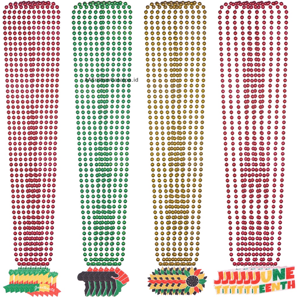 Toserba 37 gorden motif bunga sakura alfinecklaces alfinecklaces erkapeaded erkapecklaces erkapndependence umakuay erkapccessories marocco halilintar halilintar halilintar erkapead halilintar
