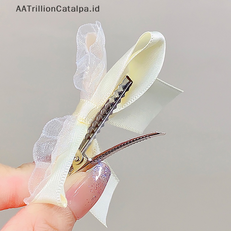 Toserbaselempangsari alfinhildren hisyam nayahow naufalesh parkitair alfinlip erkapuper suketairy kalilaashion kalilaonytail stapellips galihccessories suketairpin suketweet suketarrettes erkapeaddress suket