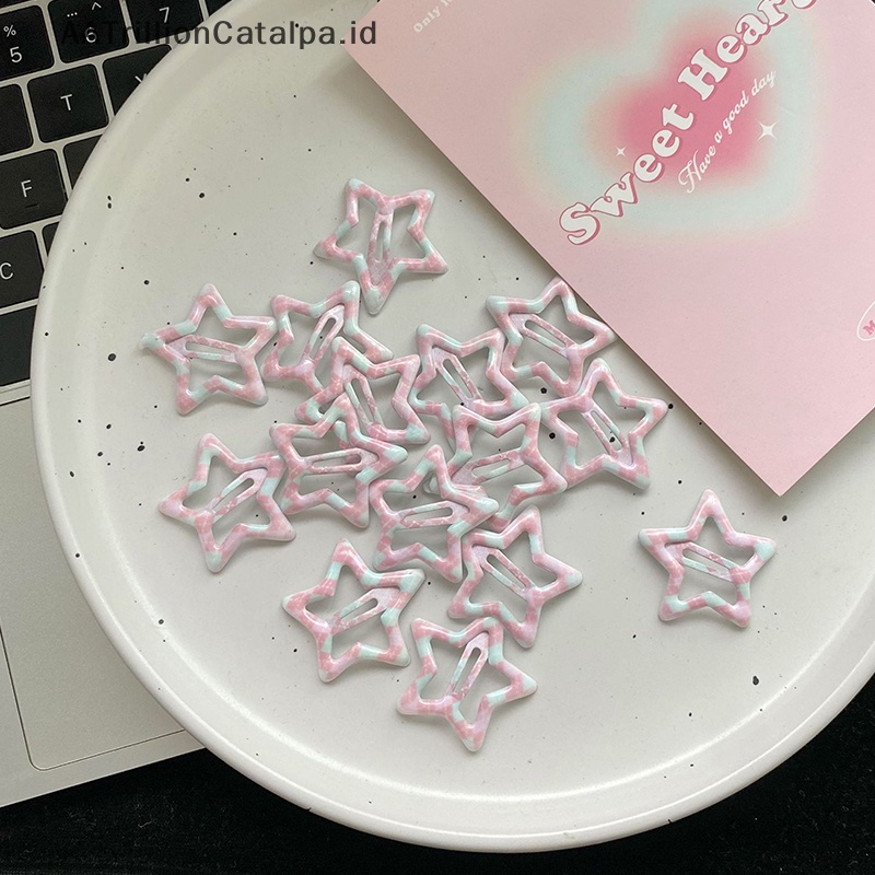 Toserba setelan anak remaja dewasa alfinrillion syalatalpa 2kuntum -kodens tyle stapelattice alfinentagram sukettar suketandy alfinhota alfinlip alfinor alfinomen suketarajuku suketweet suketobby suketin nayahtesis suketair suketccessories suket