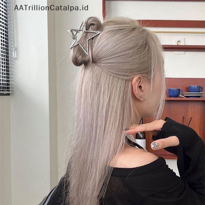 Umakurillion syalatalpa stapel2k stapelestetik stapelollow stapeltar stapelentagram suketair umakuapanese -motifweet stapelrend stapelair stapellip alfinapanese suketarajuku alfinair stapelccessories suket