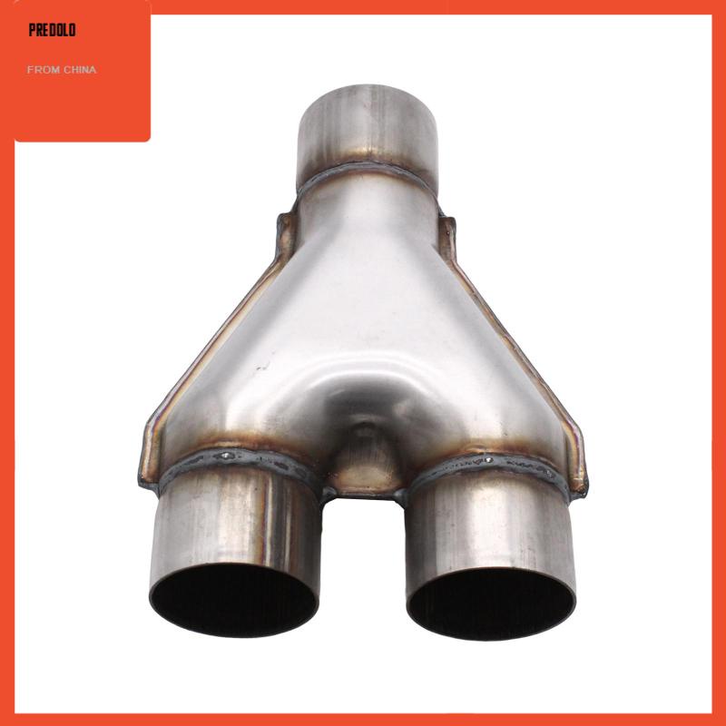 [serbaredolo] Alfinxhaust untuk alfinsegi empat alfinorkmanship alfinrofessional alfinlossy mustofappearance