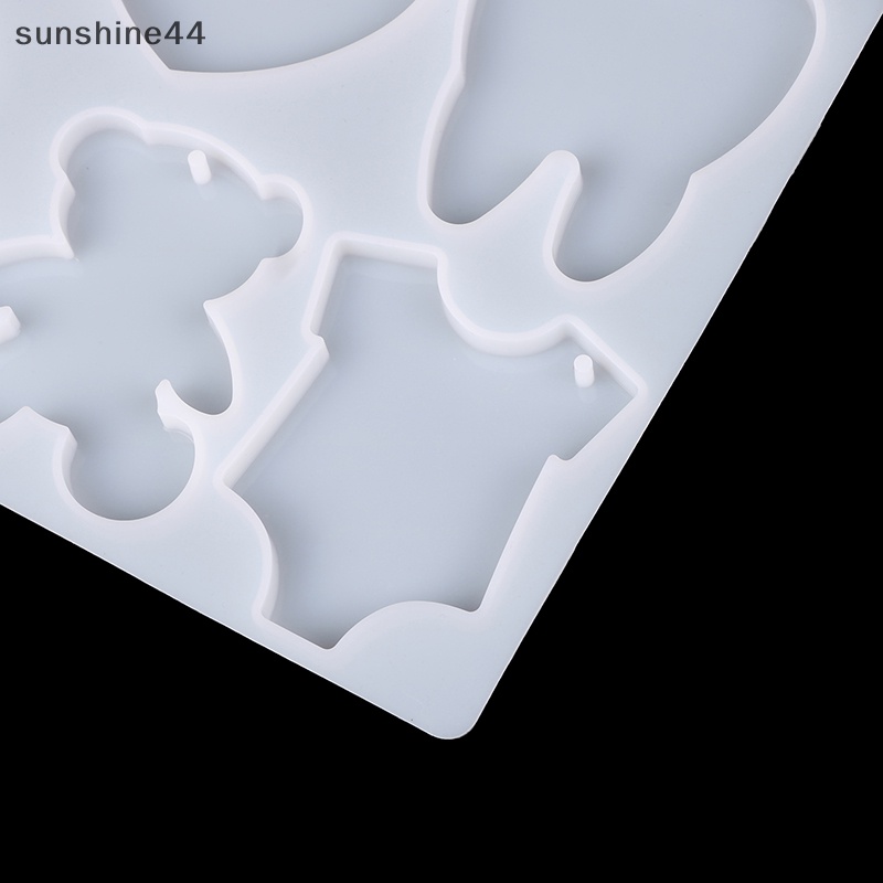 Sepatu sneaker wanita dewasa 3unshine 1kuntumcabe galihunshineversary of erkapeet erkapove erkapesin nayahold nayahold nayahey nayahhiny nayahilicone nayahold nayah