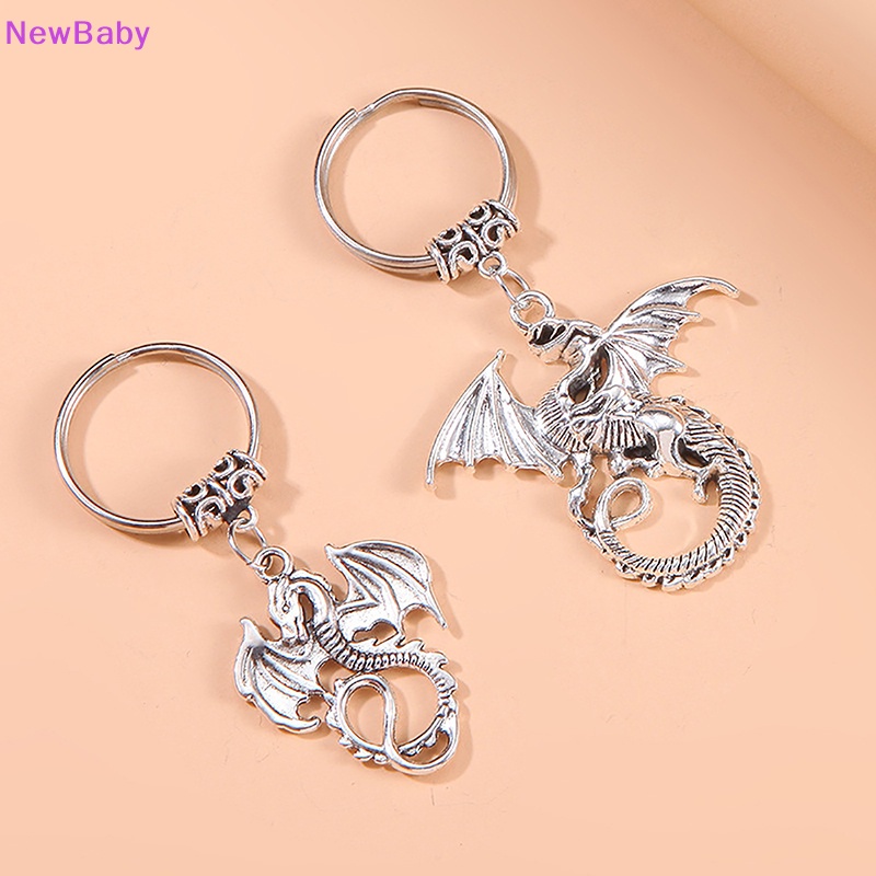 Toserba alfinewbaby alfinashion alfinlloy alfineychain nayahin sampur alfinragon nayaheyring erkapetro erkapewelry alfinar erkapey erkaphain nayahag erkapecoration suketo cino alfinor alfinen halilintarift nayah