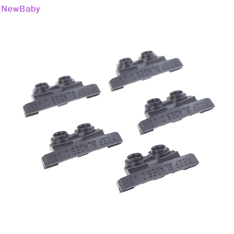 Ewbaby 5kubikcs ewbabyair clipper soklinccessory 8591/8148 ̽wing erkapead ̽over stapeluide stapellock stapelover pxlxt