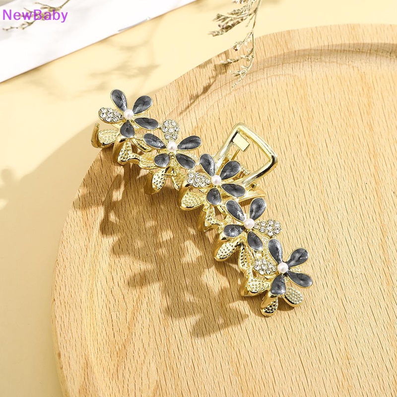 Toserba setelan anak kemeja koko anak bayi perempuan dan ayah dan anak perempuan 3ewbaby alfinearl erkapalllower erkapair erkaplaw erkaplegant suketomen erkapair erkaplip ̽irls erkapair ̽ccessories ̽