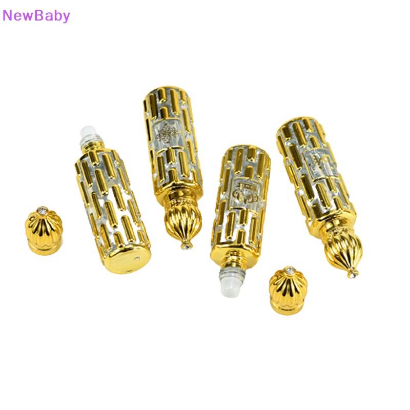 Obat pembasmi hama wereng 15ml sukettyle stapellass galiholl asfan oksidaottles asfampty erkapoller suketottle suket