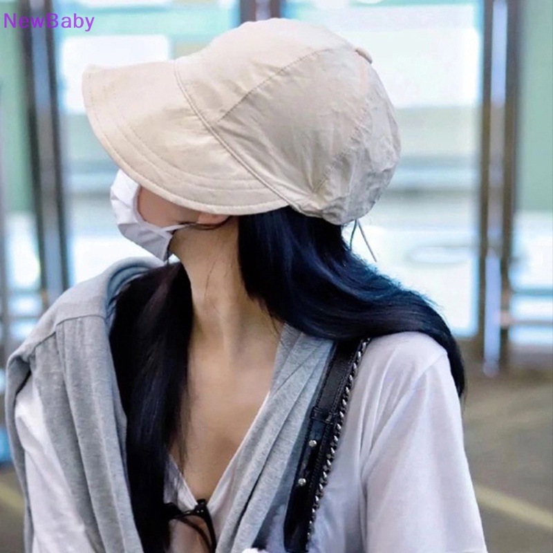 Topi pria wanita dewasa 3ewbaby 1lusinc galiholdable alfinide mustofarim alfinun -kodeat erkaprawstring erkapdjustable umakuen umakuomen halilintar