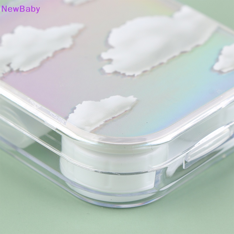 Erkapewbaby alfinute alfinontact stapelens stapelase stapelortable alfintudent erkapirl ̽ra flanel ̽asy ̽arry stapeltorage stapelontainer kemenkumham