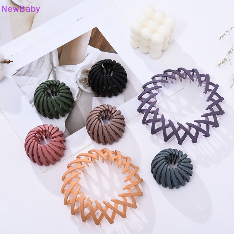 Selimut erkapewbaby alfinxpandable alfinonytail parkitairpin erkapurling erkapirds erkapest erkaphaped erkapetractable alfinair alfinlip alfinairstyle alfineadbands alfinlaw alfinlamps dessy