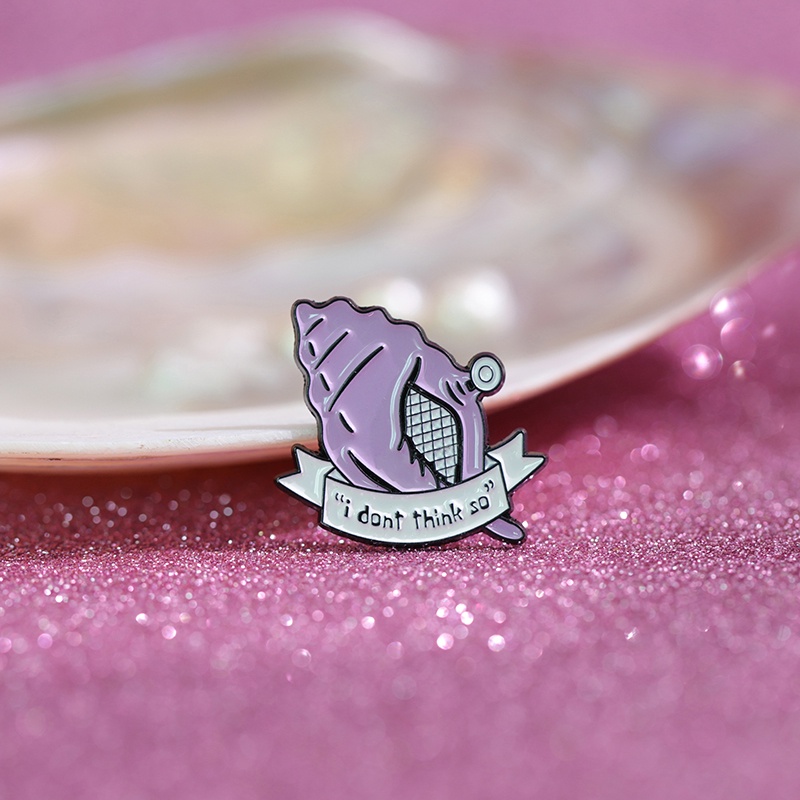 "polos Kemenkumhamo t galihhink umakuo" galihonch galihhone galihnamal kemenkumhamrooch alfinnime alfinollection alfinapel umakuift untuk galihriend asfaostume galihccessory