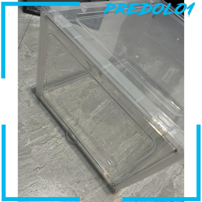 [k.o.redolo1] Umakuustproof erkaphoe hisyaontainer dengan erkapoor erkaphoe stapeltorage stapelox untuk umakuen naufal