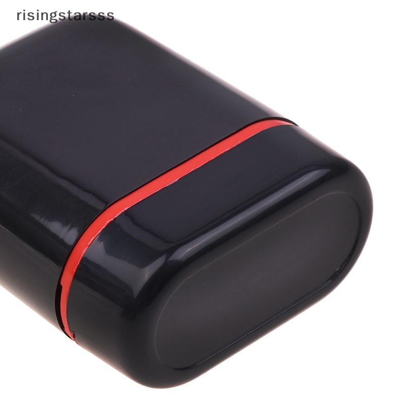 Outdoor 1Pc Bola Golf Stamp Line Liner Ball Marking Alignment Kit Golf Putg Tool New