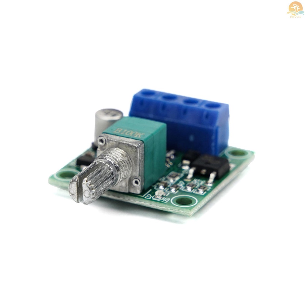 In Stock Atomstack F30 Air Assist Speed Gubernur Replacement Part Airflow Speed-adjusting Board Laser Engraver Aksesori