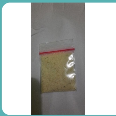 

BUMBU KUAH AJA (Bisa cod guys)