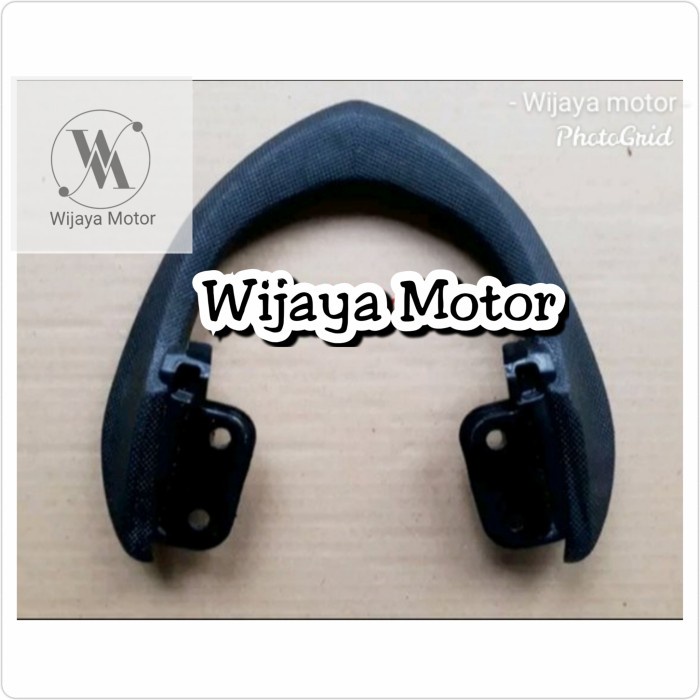behel belakang honda beat karbu 2008-2012