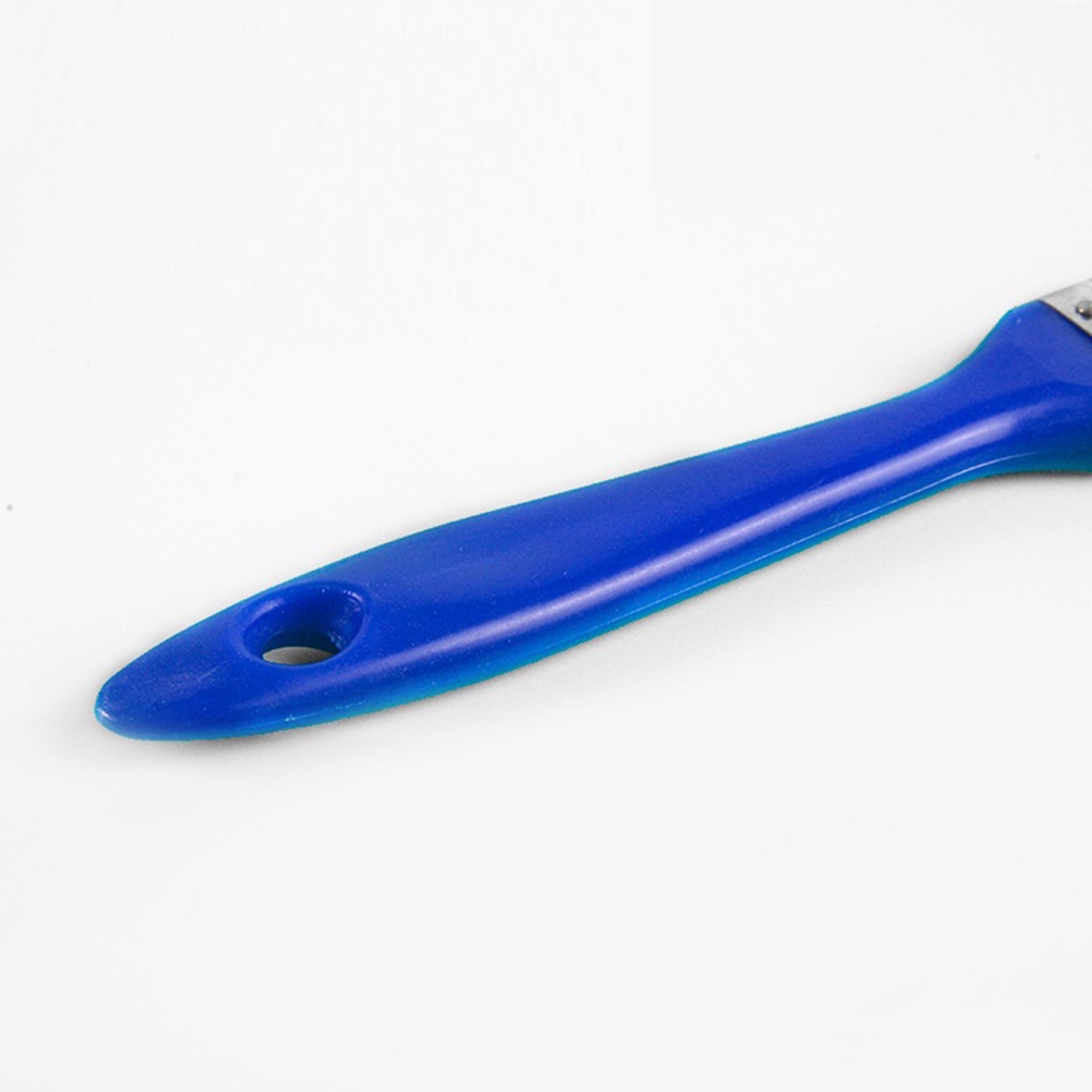 Alat Sikat Pembersih Mobil Tahan Lama Car Detailing Brush Cleaning Tool Long Hair