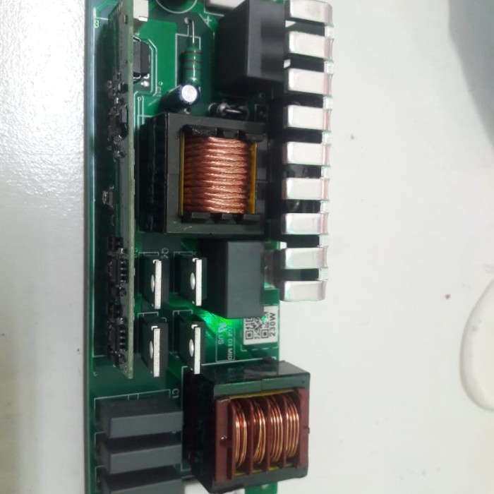 balaz Beam 230 Watt balaz Beam