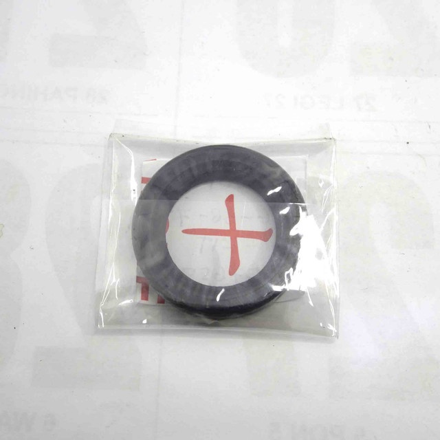 SEAL 26-38-7 TC 3 / KIT OIL SEAL / 26 38 7 / 26x38x7