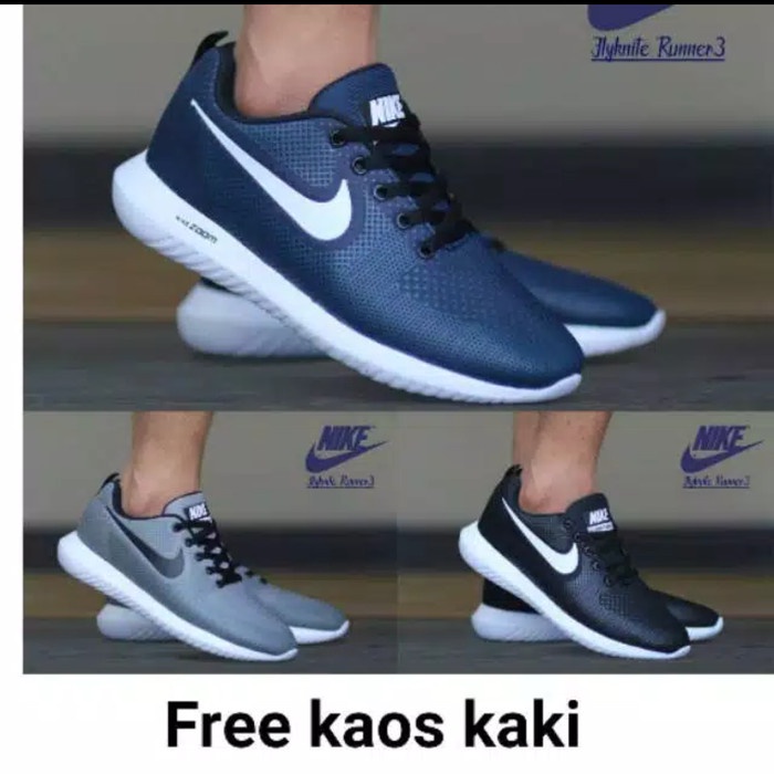 sepatu nike original air force one