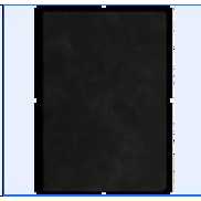 

TRFF Buku Jurnal Hardcover Notebook Diary 68GSM 160 Lembar Grid 173