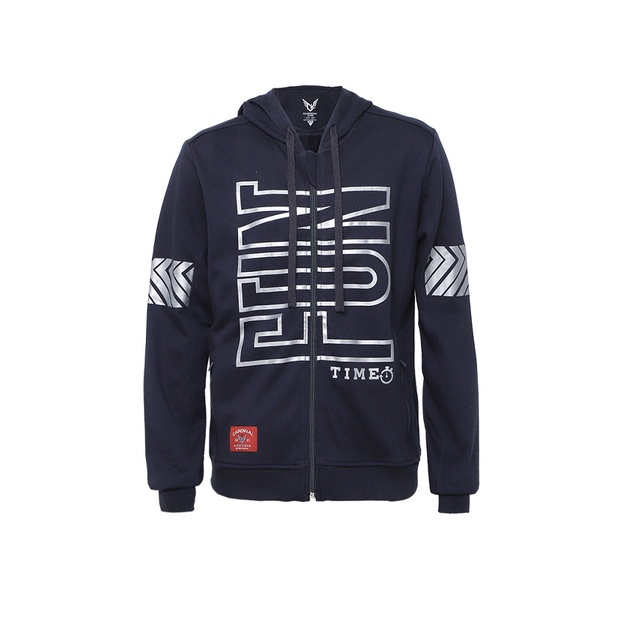 Jaket Cardinal Kids T0047JN02H By Cardinal