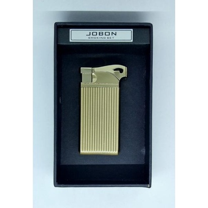 JOBON Lighter ZB-521