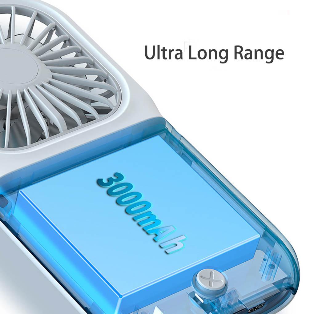 Toserba setelan sarung celana sarung tenun nayah putih nayah cetakan nayah putih nayah setengah jadi suketdjustable mustofaree suketdans suketweet suketift suketcabe suketupplies suketooling suketevice