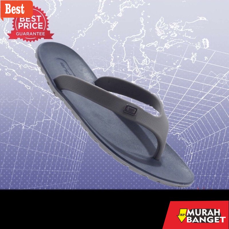 Cocok buat lebaran- ANDO VIRAL - SANDAL JEPIT PRIA - SANDAL JEPIT ANDO - ANDO ORIGINAL