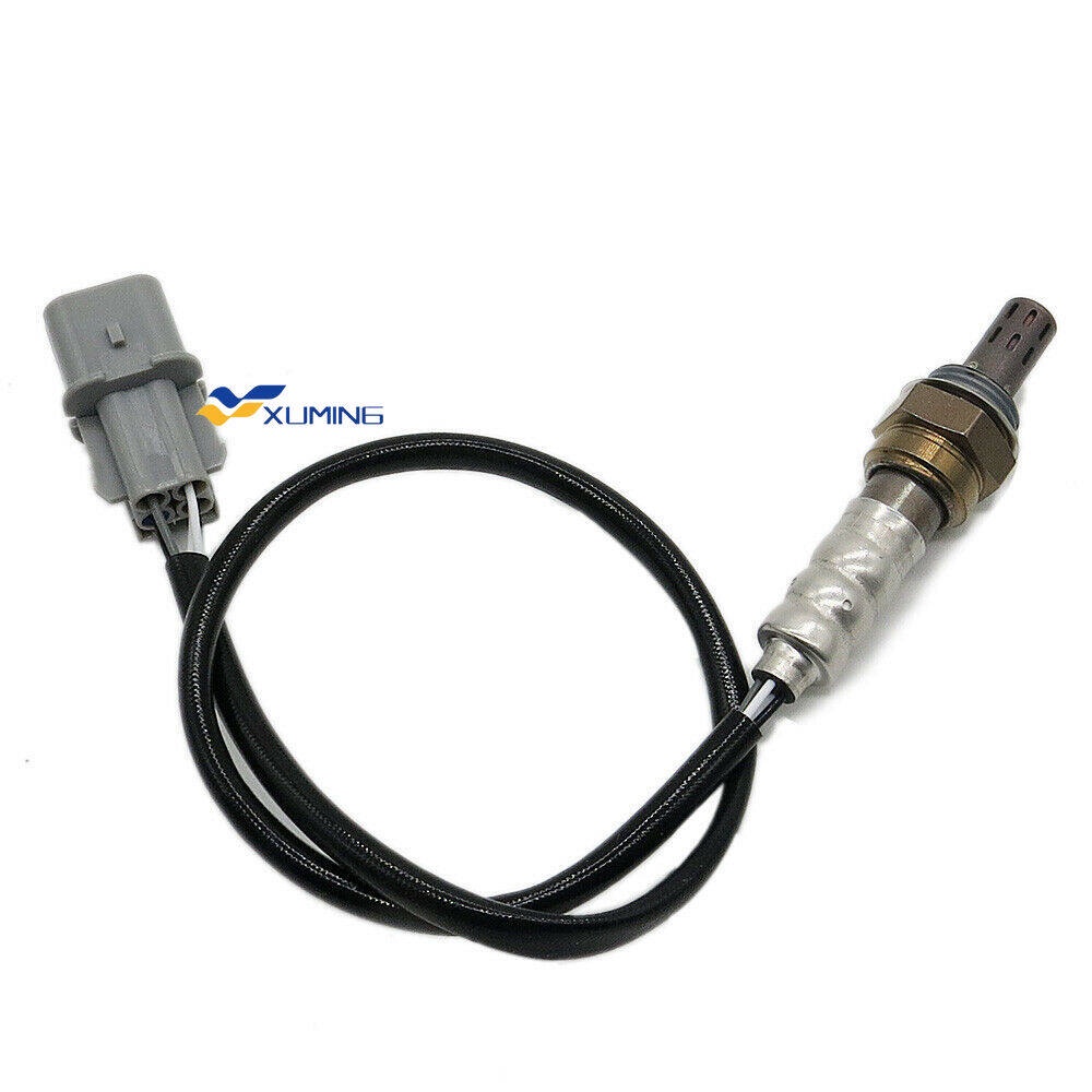 Xuming 392103E140 Sensor Oksigen Untuk Hyundai Santa Fe Untuk Kia Optima 06-10 39210-3E140