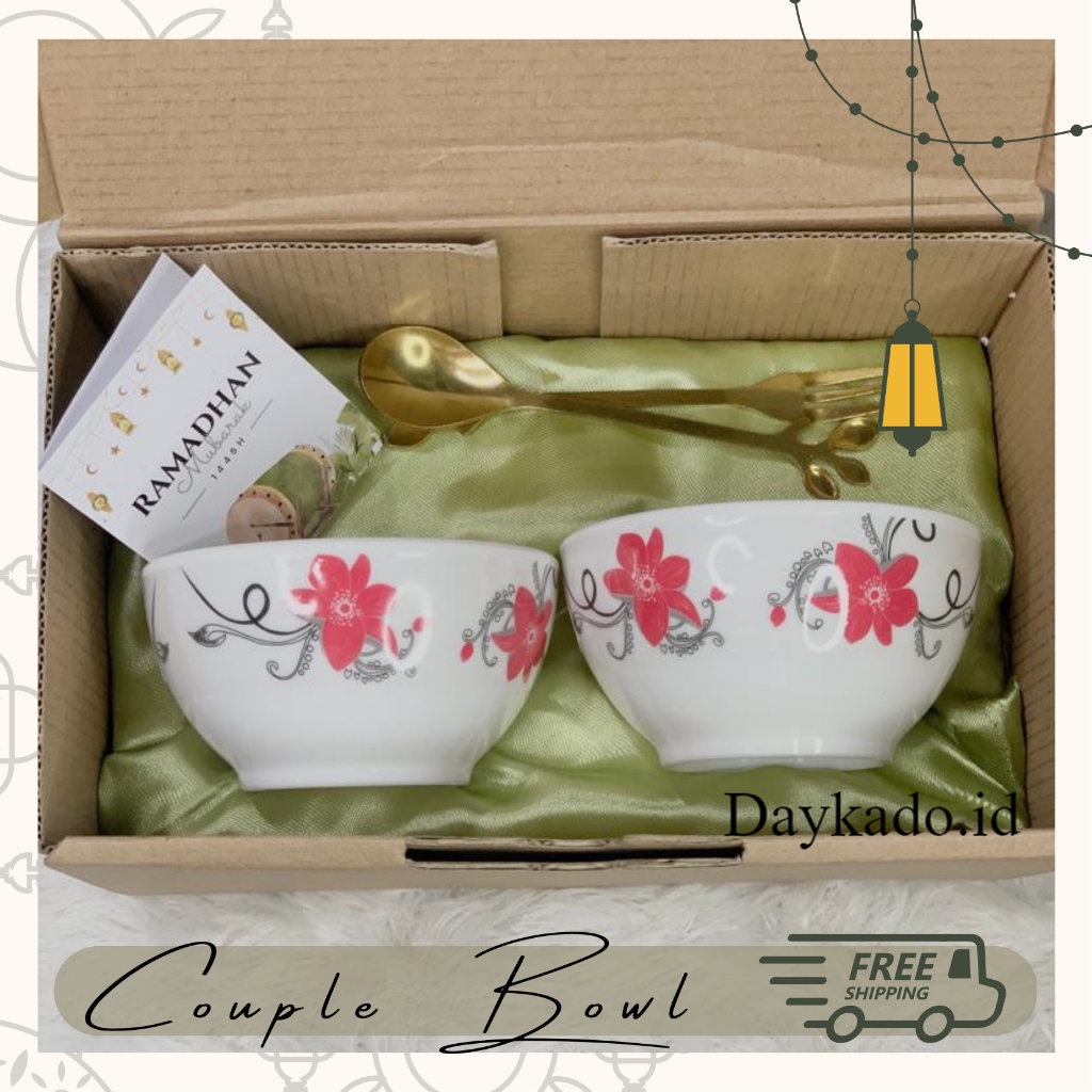 

(READY NIH) Hampers Lebaran idul fitri ramadhan puasa parsel bingkisan kado hadiah teman bestie saudara Daykado