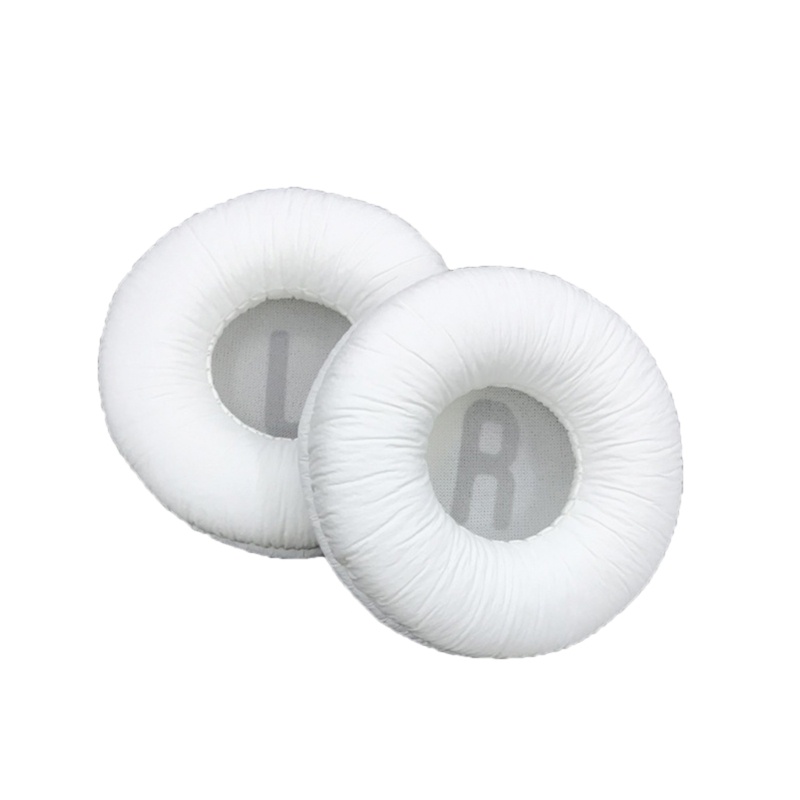 Vivi Ear Pads Earpads Headband Bantal Telinga Untuk Tune600BT T660NC T510BT T500BT