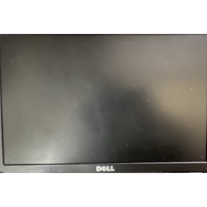 Lcd panel dell laptop d630