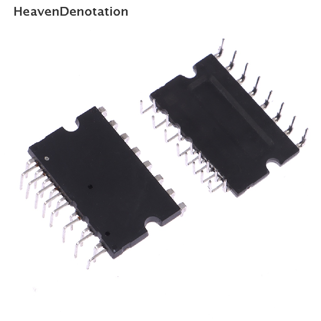 [HeavenDenotation] Igcm04g60ha IGCM06F60GA IGCM15F60GA IGCM15L60GA IGCM20F60GA Modul Konversi Frekuensi HDV