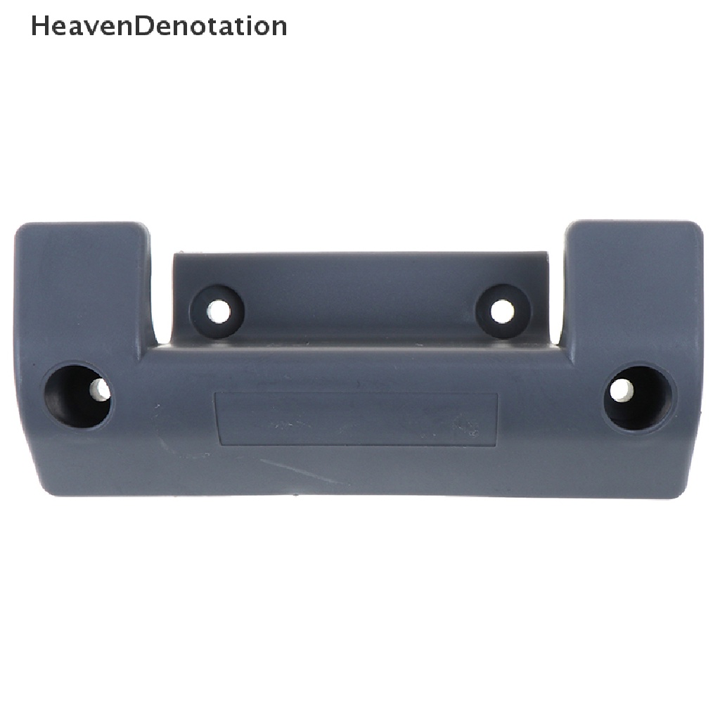 [HeavenDenotation] Holder Gulungan Selang Air Alat Pasang Pipa Selang Taman Dinding HDV