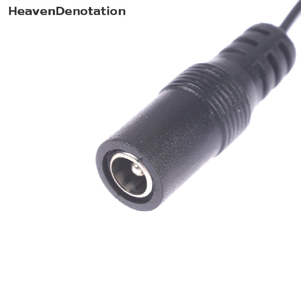 [HeavenDenotation] 1pc Saklar Cermin Kamar Mandi Touch Switch Sensor Untuk Lampu LED Cermin Headlight HDV