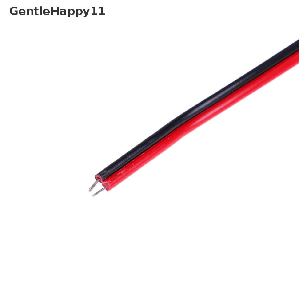 Gentlehappy regulator Mobil Kamera Spion ripple splash screen interference relay filter id