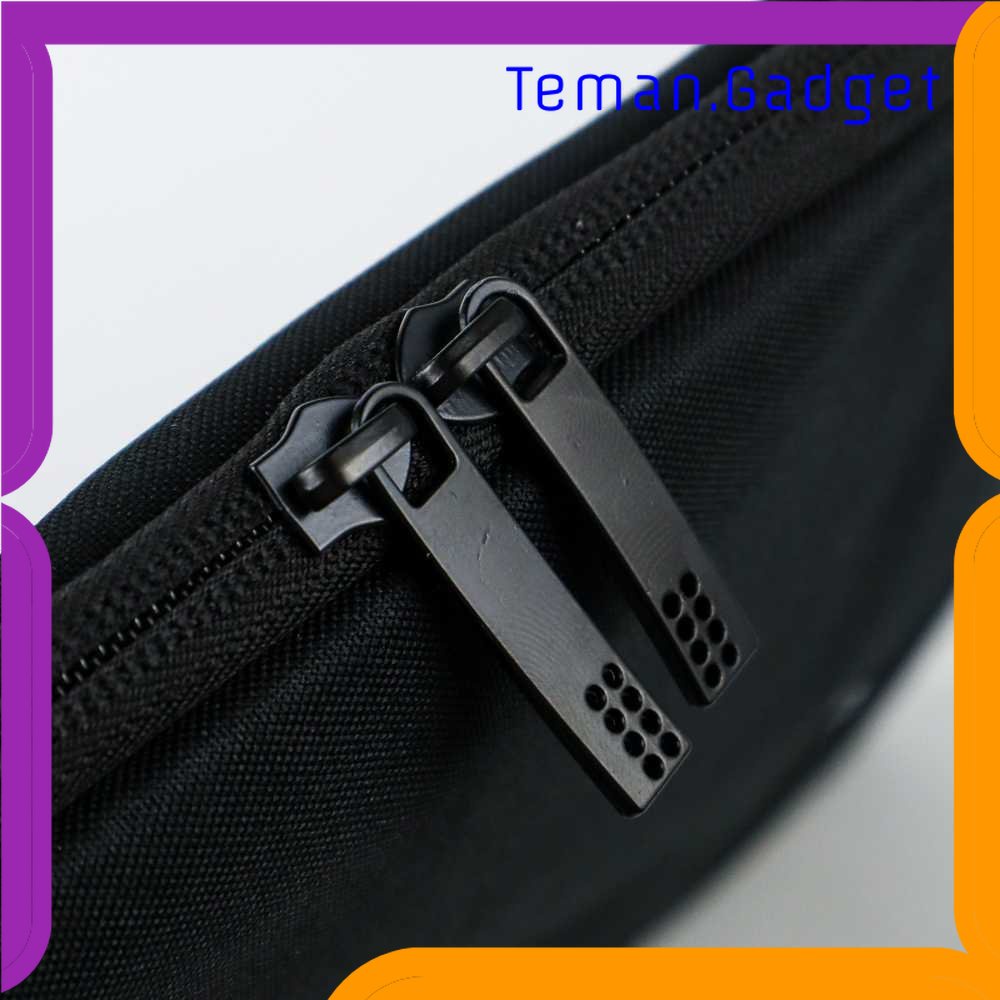 TG - KMP Rhodey Tas Laptop Sleeve Bag Case 14 Inch - DA99