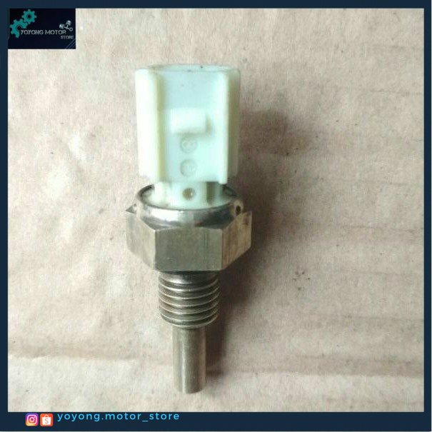Sensor EOT, Assy Water Temp HONDA PCX 150, Sonic 150, Vario 125 & 150