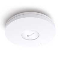 TP-Link EAP660 HD AX3600 WiFi 6 Ceiling Wireless Access Point N