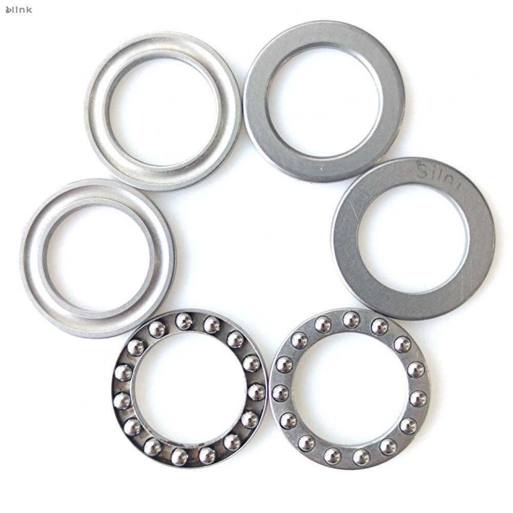 2set Bearing Sekitar 20g/set Sepeda Listrik Untuk BBS01 BBS02 Untuk BBS03 BBSHD